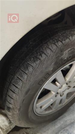 فورد إكسبلورر